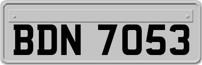 BDN7053