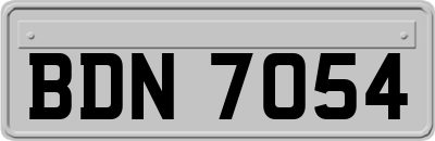 BDN7054