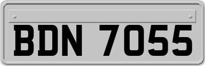 BDN7055