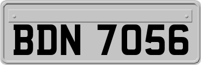 BDN7056