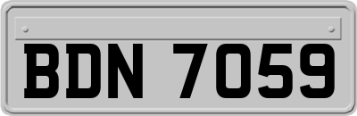 BDN7059