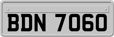 BDN7060