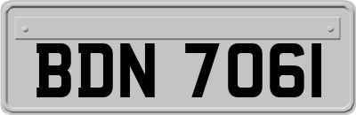 BDN7061