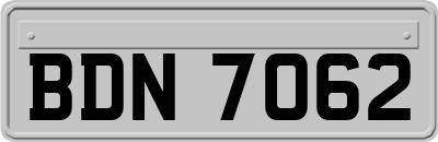 BDN7062