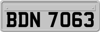 BDN7063