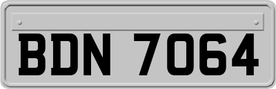 BDN7064