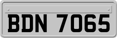 BDN7065