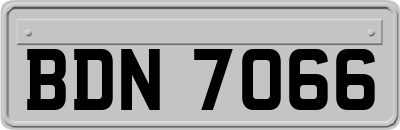 BDN7066