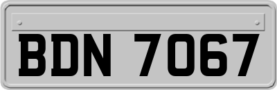 BDN7067