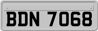 BDN7068