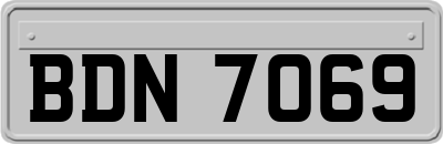 BDN7069