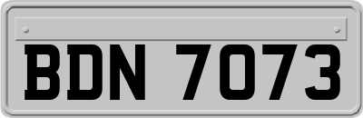 BDN7073