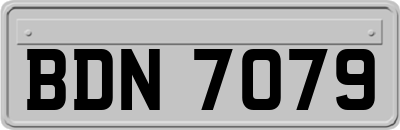 BDN7079