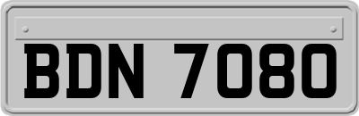 BDN7080