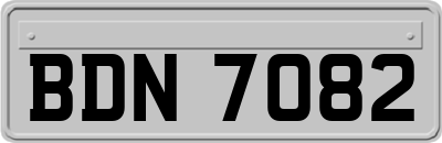 BDN7082