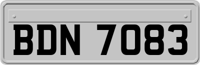 BDN7083