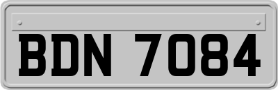BDN7084