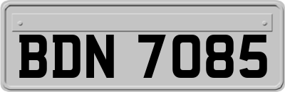 BDN7085