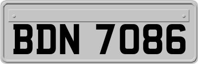 BDN7086
