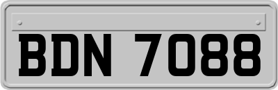 BDN7088