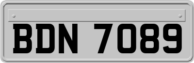 BDN7089
