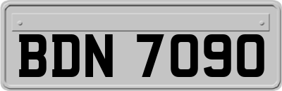 BDN7090