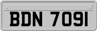 BDN7091