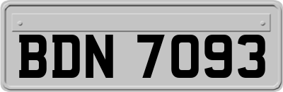 BDN7093