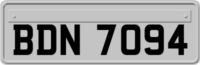 BDN7094