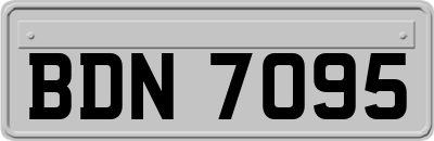 BDN7095