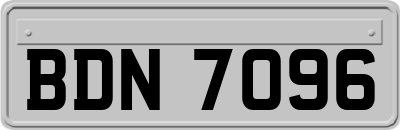 BDN7096