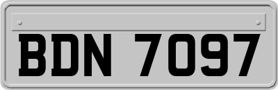 BDN7097