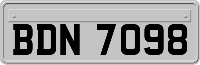 BDN7098