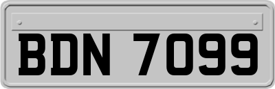 BDN7099