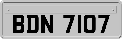 BDN7107