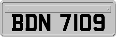 BDN7109