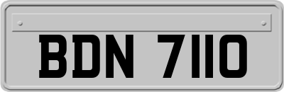 BDN7110