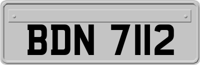 BDN7112