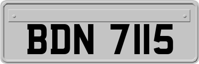 BDN7115