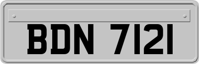 BDN7121