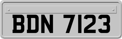 BDN7123