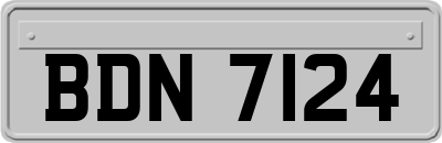 BDN7124