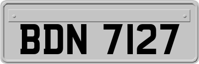 BDN7127