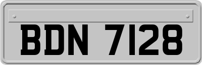BDN7128