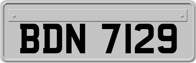 BDN7129