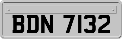 BDN7132