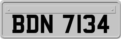 BDN7134