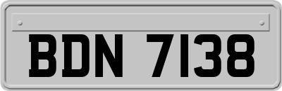 BDN7138