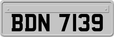 BDN7139