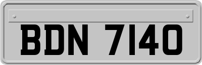 BDN7140